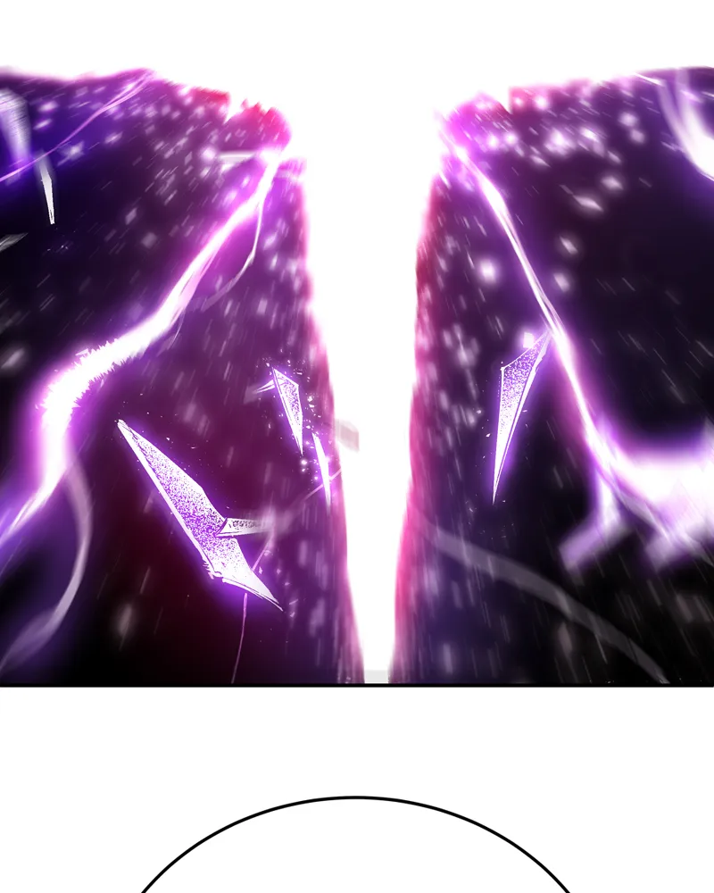 Limit Breaker Chapter 18 Online - página 112