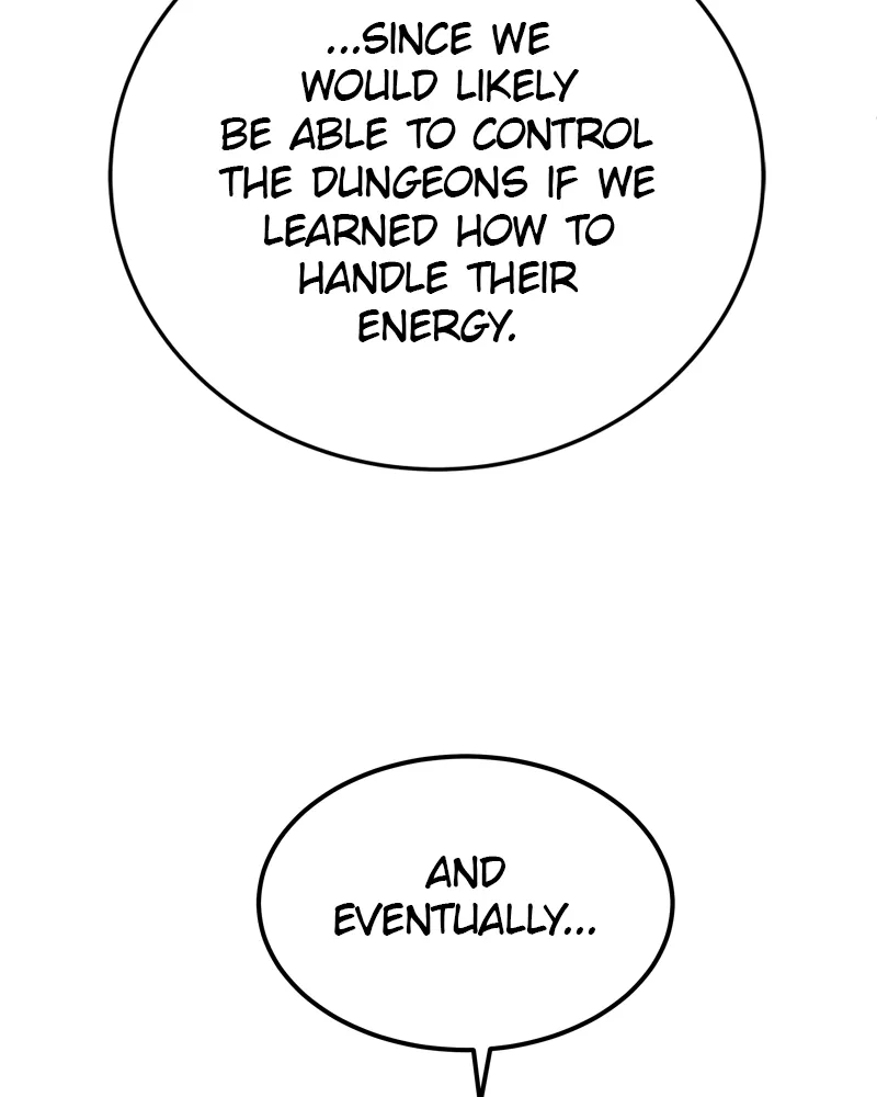 Limit Breaker Chapter 18 Online - página 113