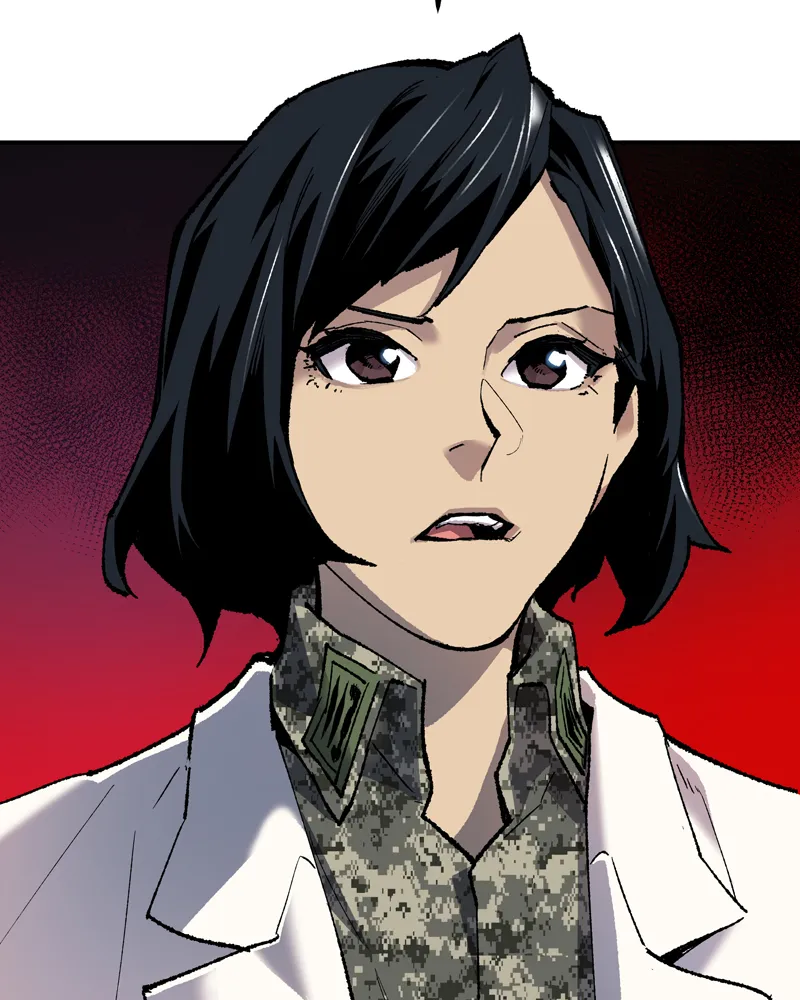 Limit Breaker Chapter 18 Online - página 114