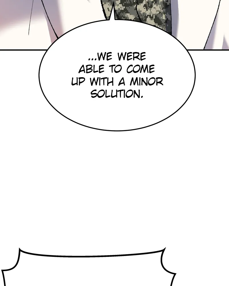 Limit Breaker Chapter 18 Online - página 115