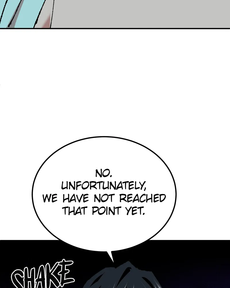 Limit Breaker Chapter 18 Online - página 117
