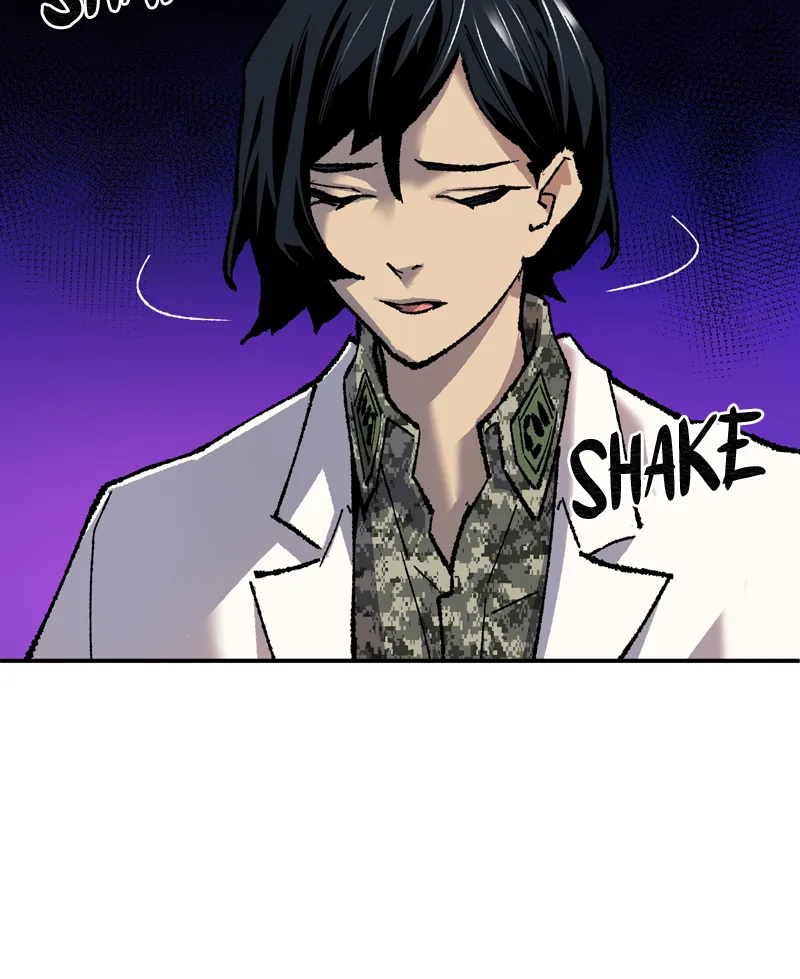 Limit Breaker Chapter 18 Online - página 118