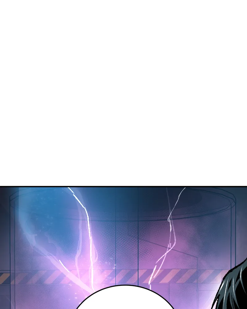 Limit Breaker Chapter 18 Online - página 119