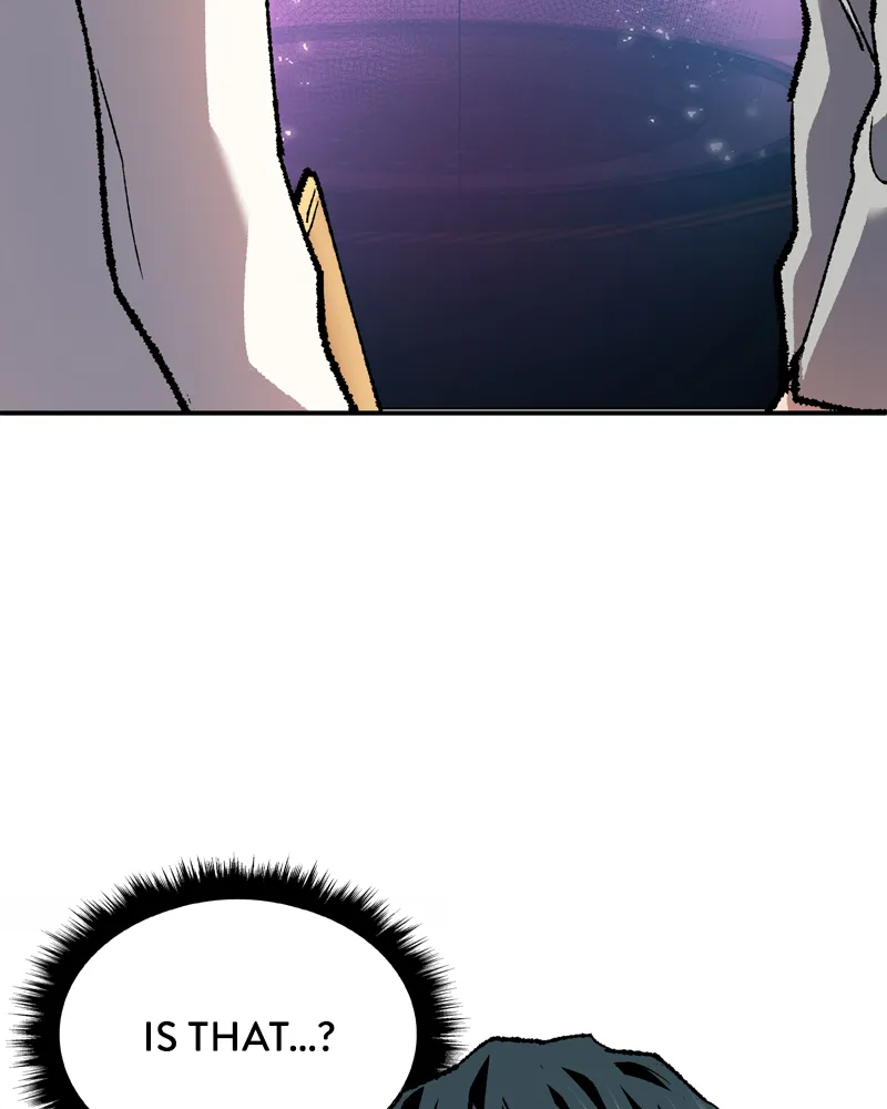 Limit Breaker Chapter 18 Online - página 121