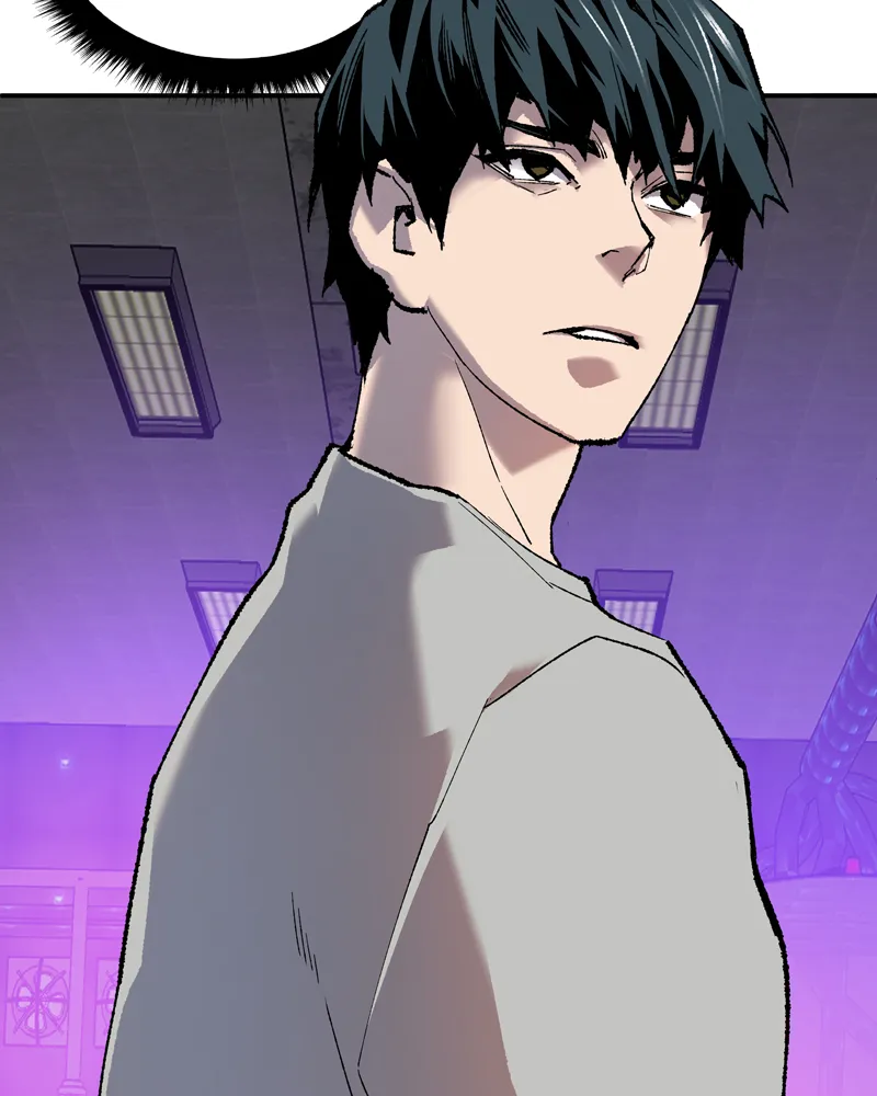 Limit Breaker Chapter 18 Online - página 122