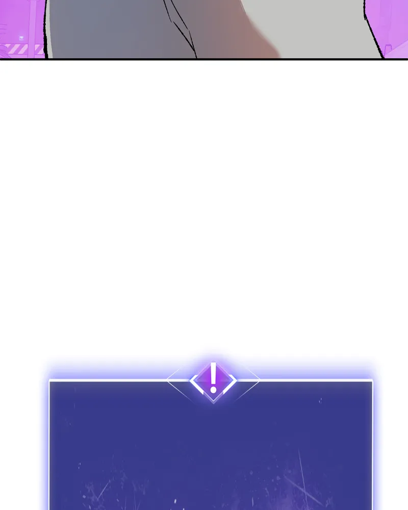 Limit Breaker Chapter 18 Online - página 123