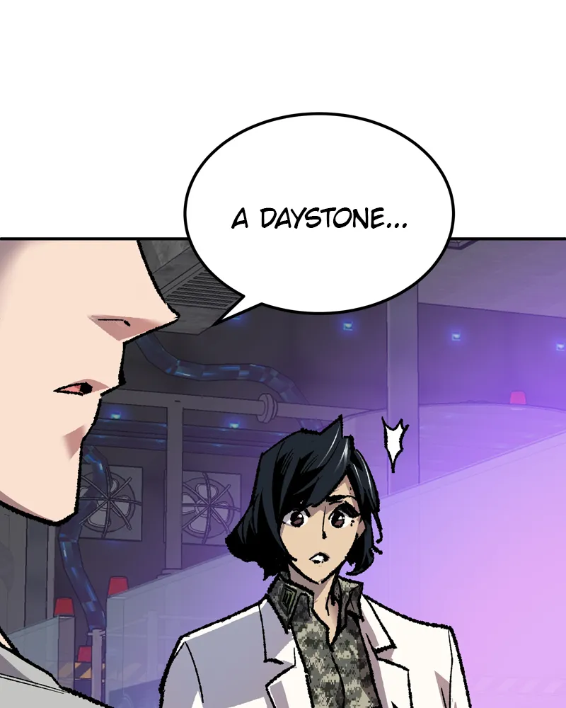 Limit Breaker Chapter 18 Online - página 125