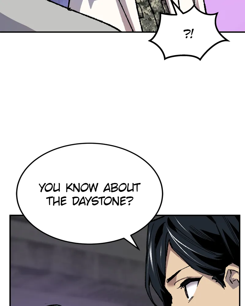 Limit Breaker Chapter 18 Online - página 126