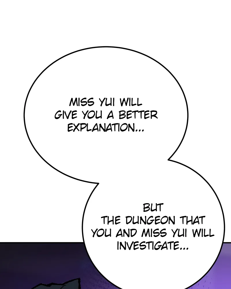 Limit Breaker Chapter 18 Online - página 128