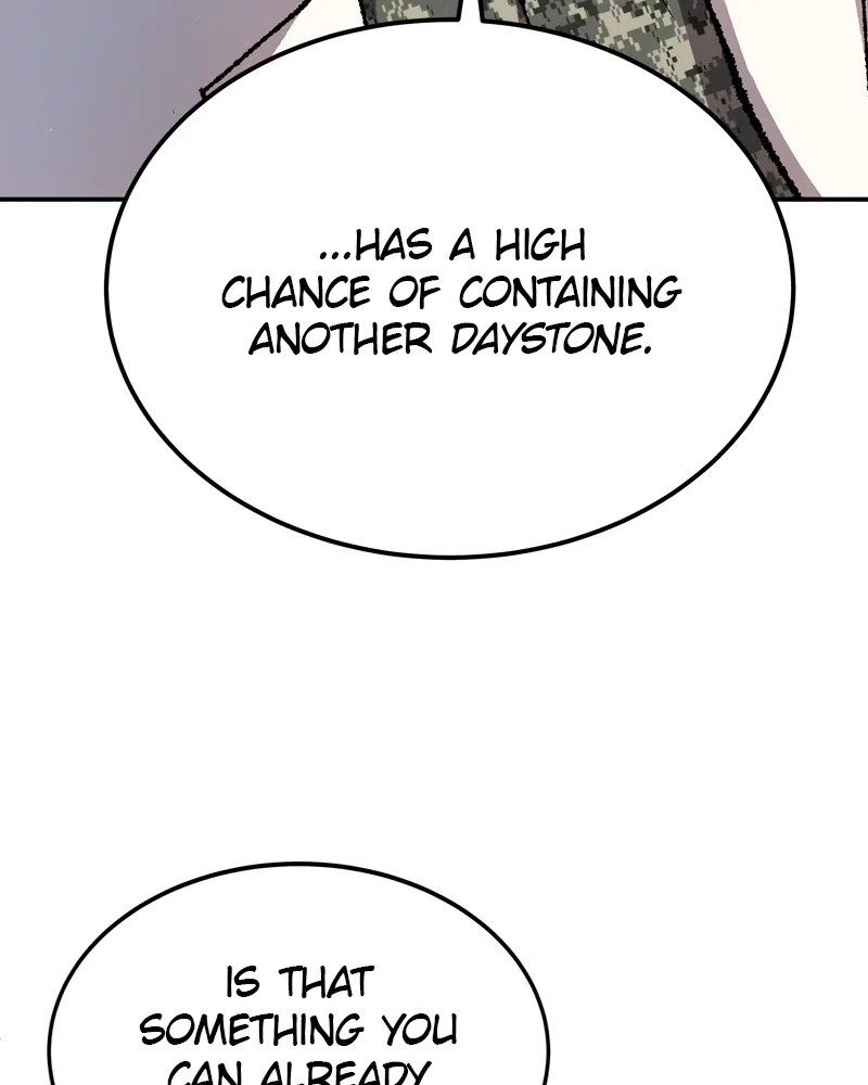 Limit Breaker Chapter 18 Online - página 130