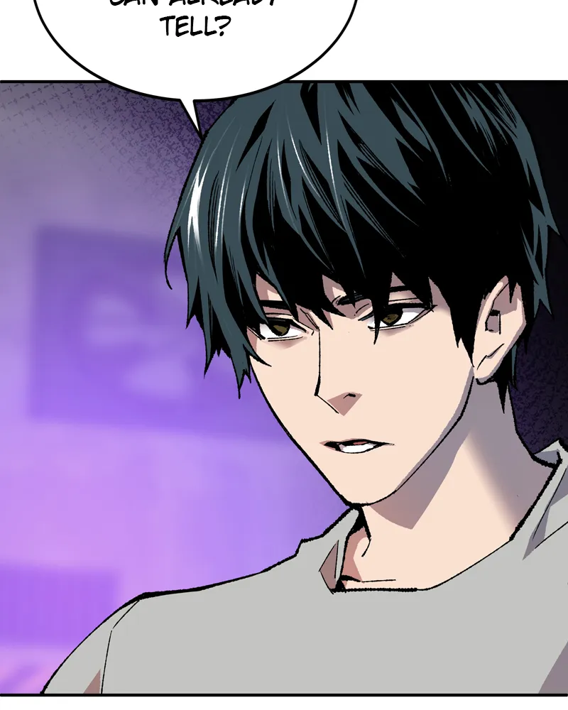 Limit Breaker Chapter 18 Online - página 131