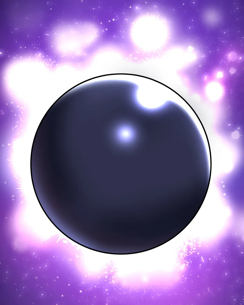 Limit Breaker Chapter 18 Online - página 134