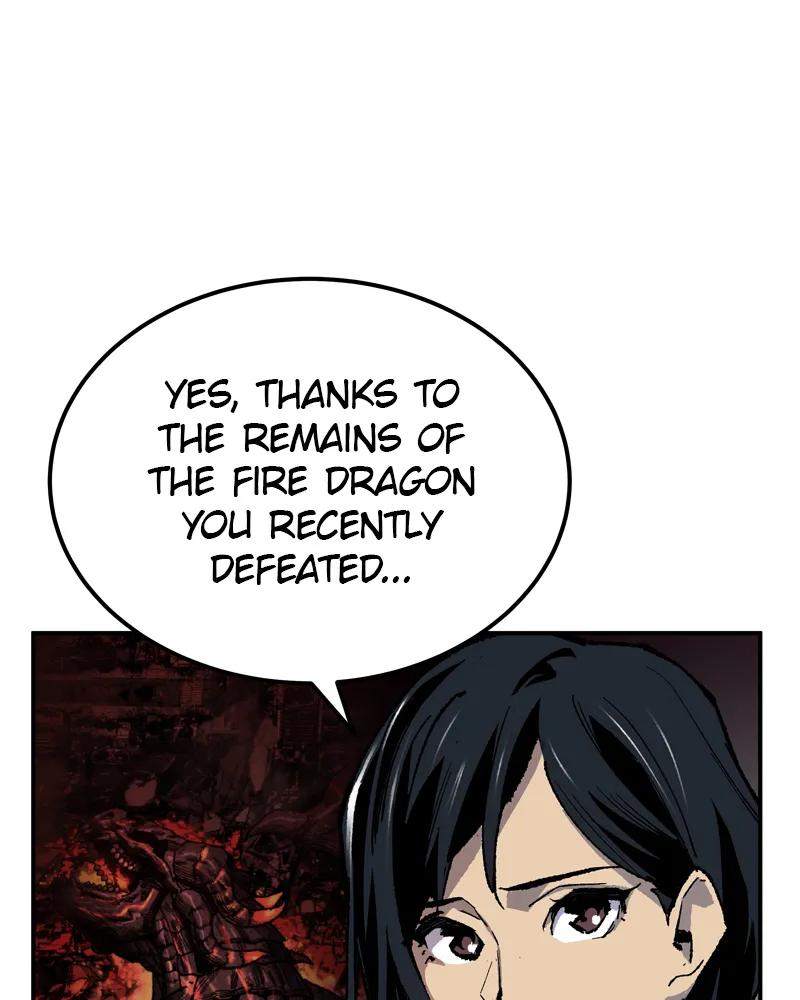 Limit Breaker Chapter 18 Online - página 137