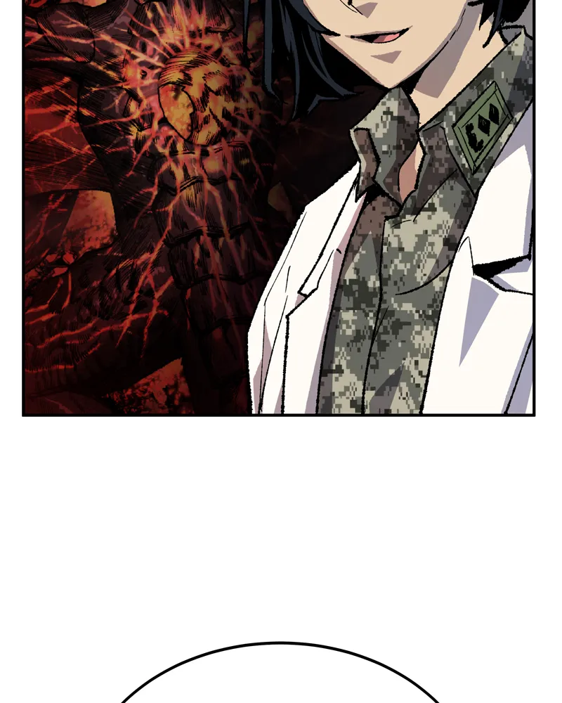 Limit Breaker Chapter 18 Online - página 138