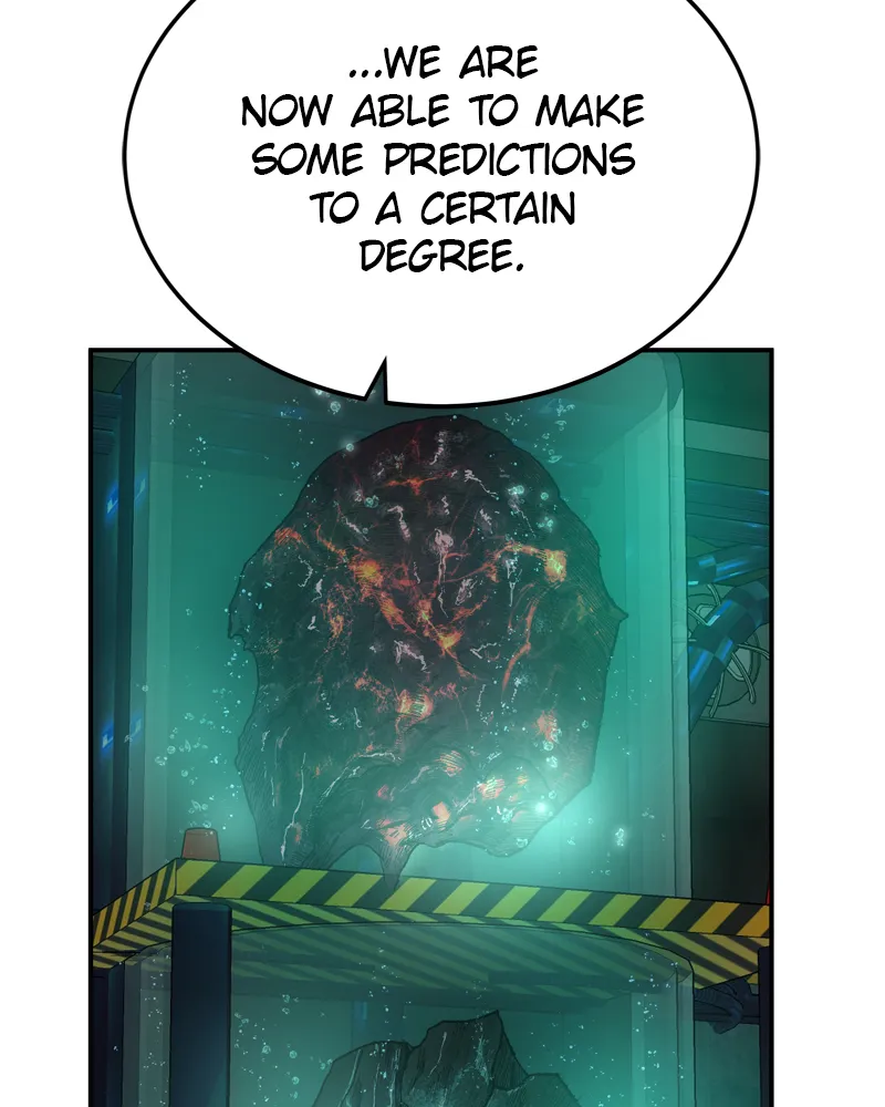 Limit Breaker Chapter 18 Online - página 139