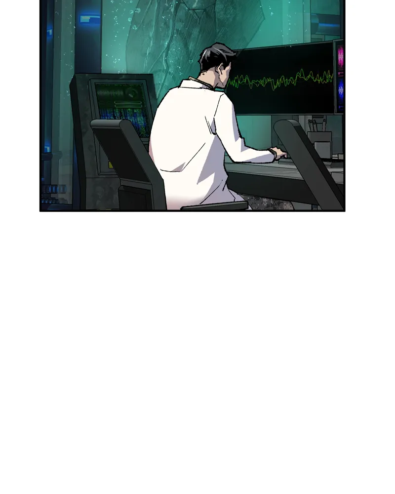 Limit Breaker Chapter 18 Online - página 140