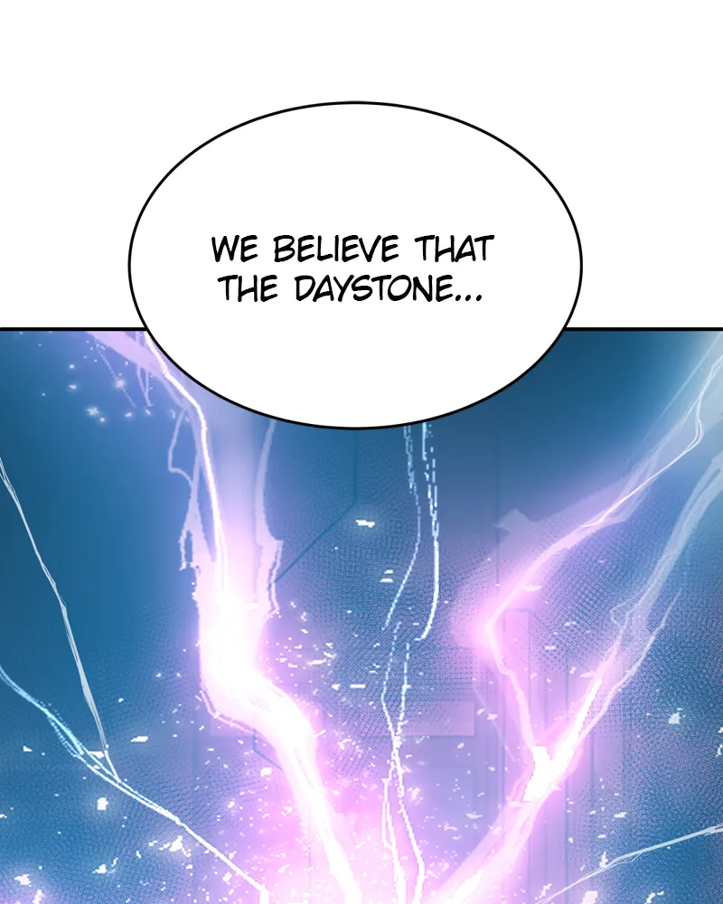Limit Breaker Chapter 18 Online - página 141