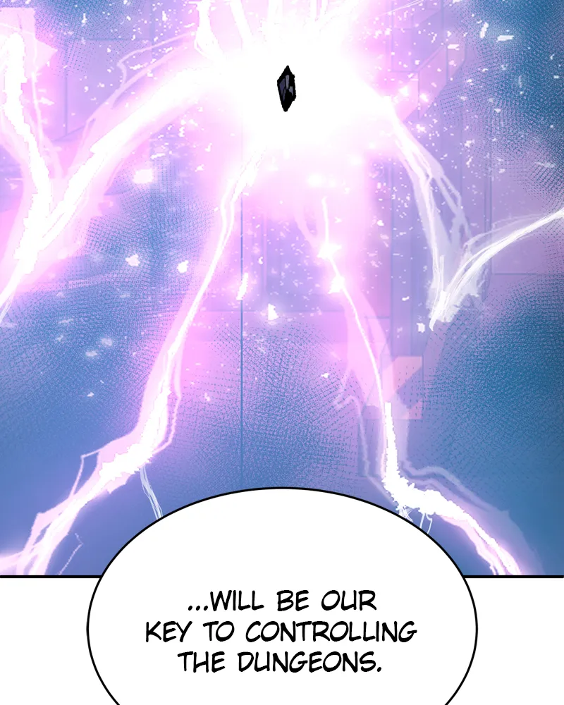 Limit Breaker Chapter 18 Online - página 142