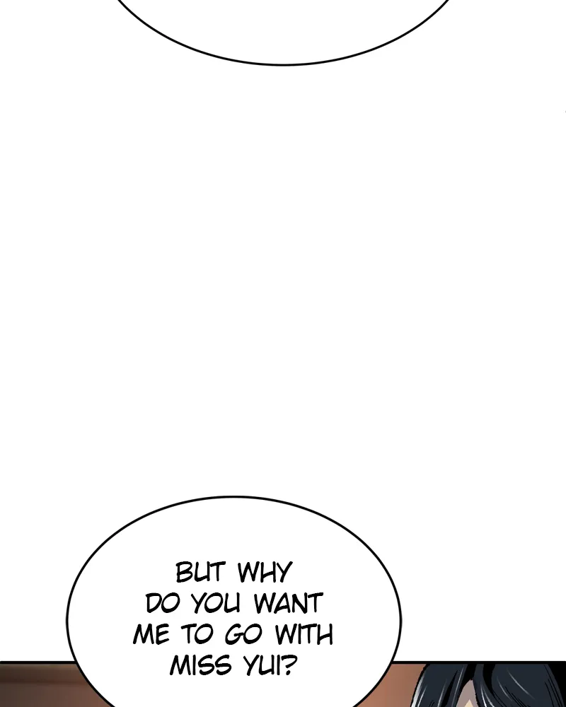 Limit Breaker Chapter 18 Online - página 143