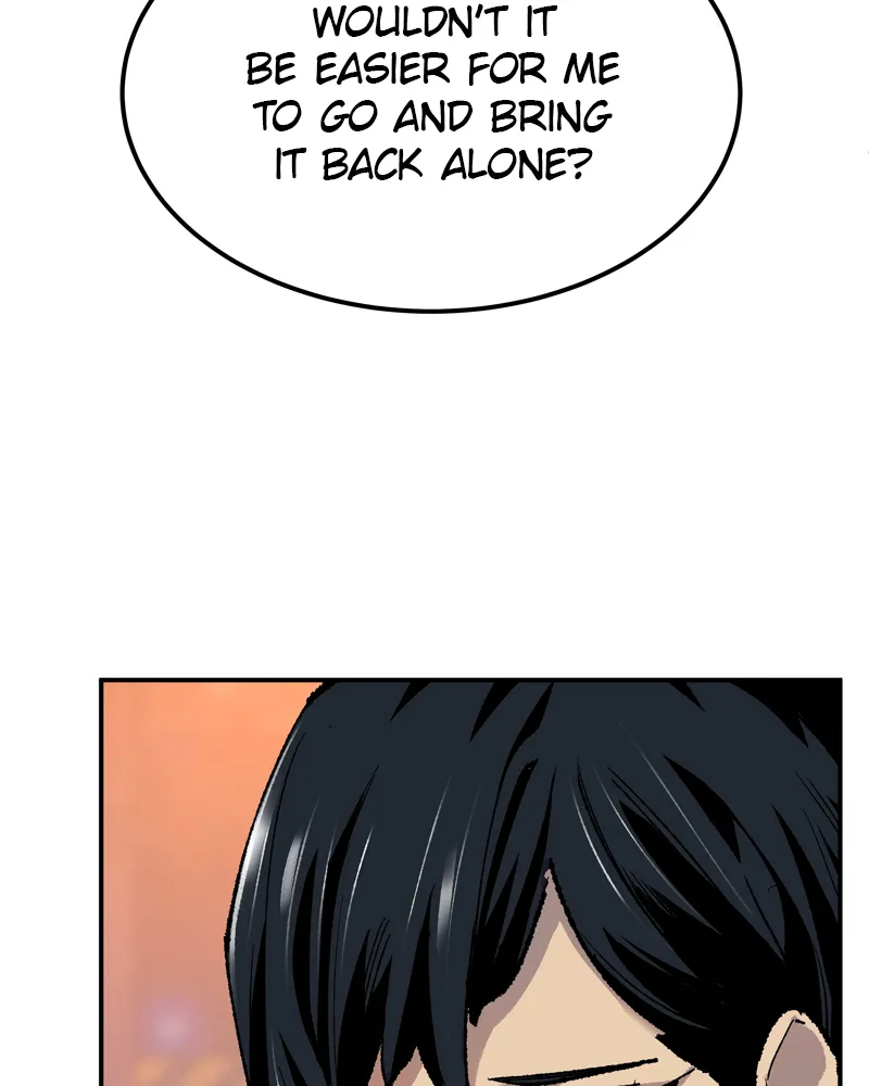 Limit Breaker Chapter 18 Online - página 145