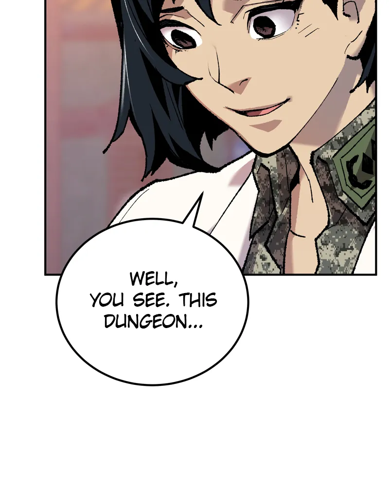 Limit Breaker Chapter 18 Online - página 146