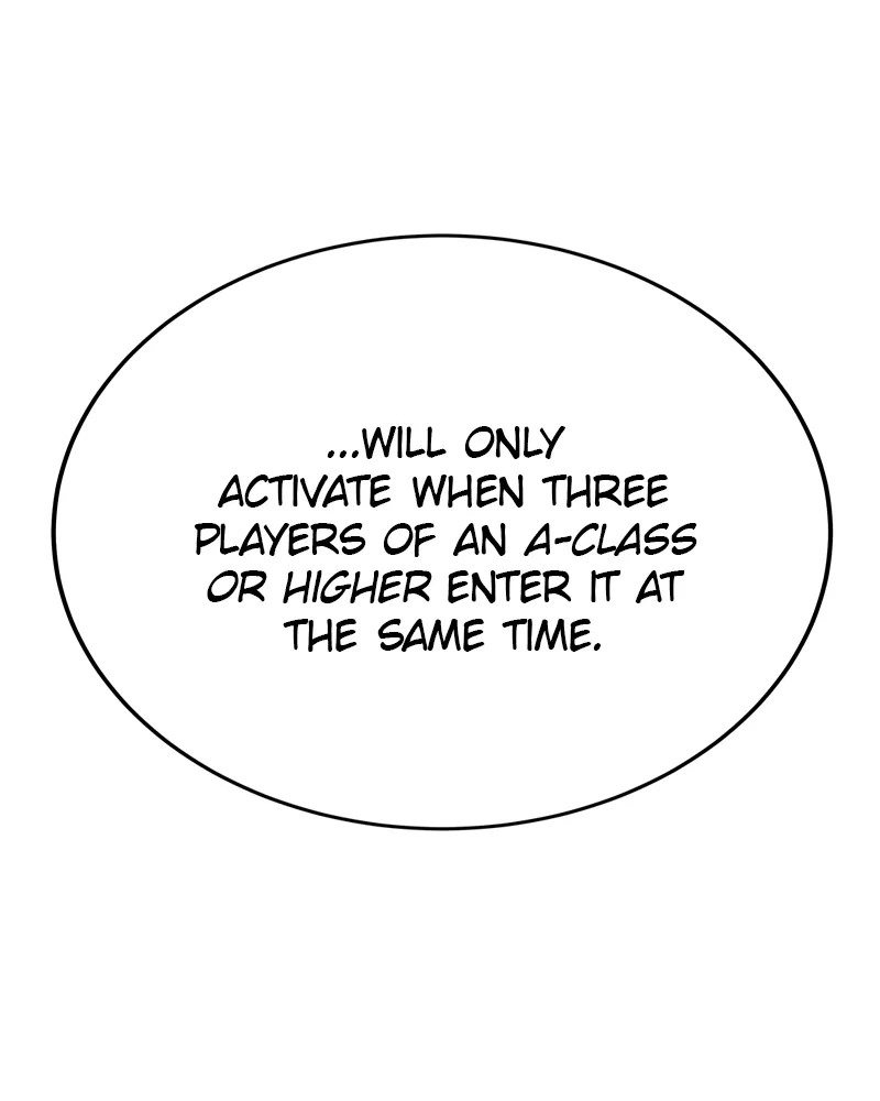 Limit Breaker Chapter 18 Online - página 147