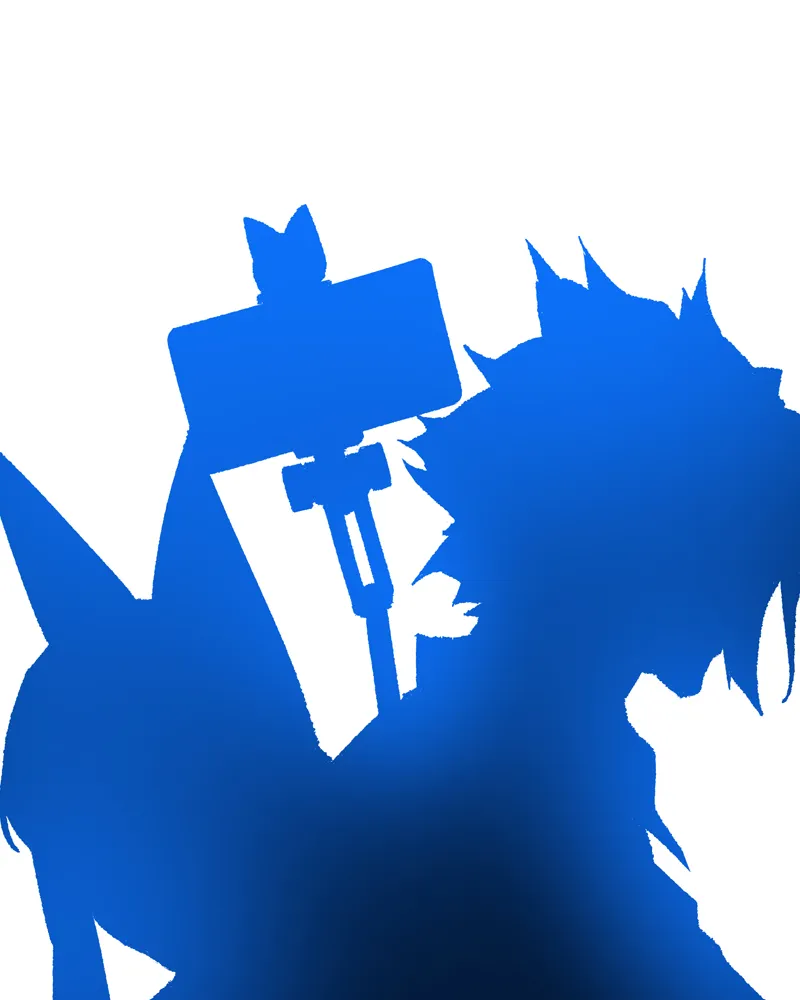 Limit Breaker Chapter 18 Online - página 148