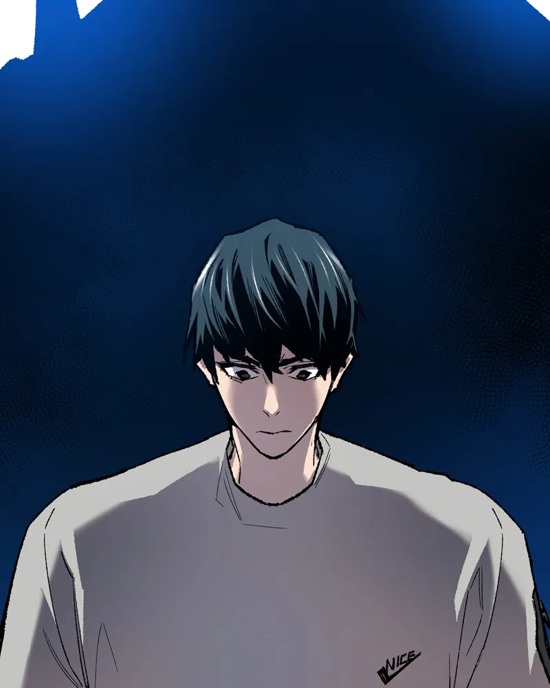 Limit Breaker Chapter 18 Online - página 149