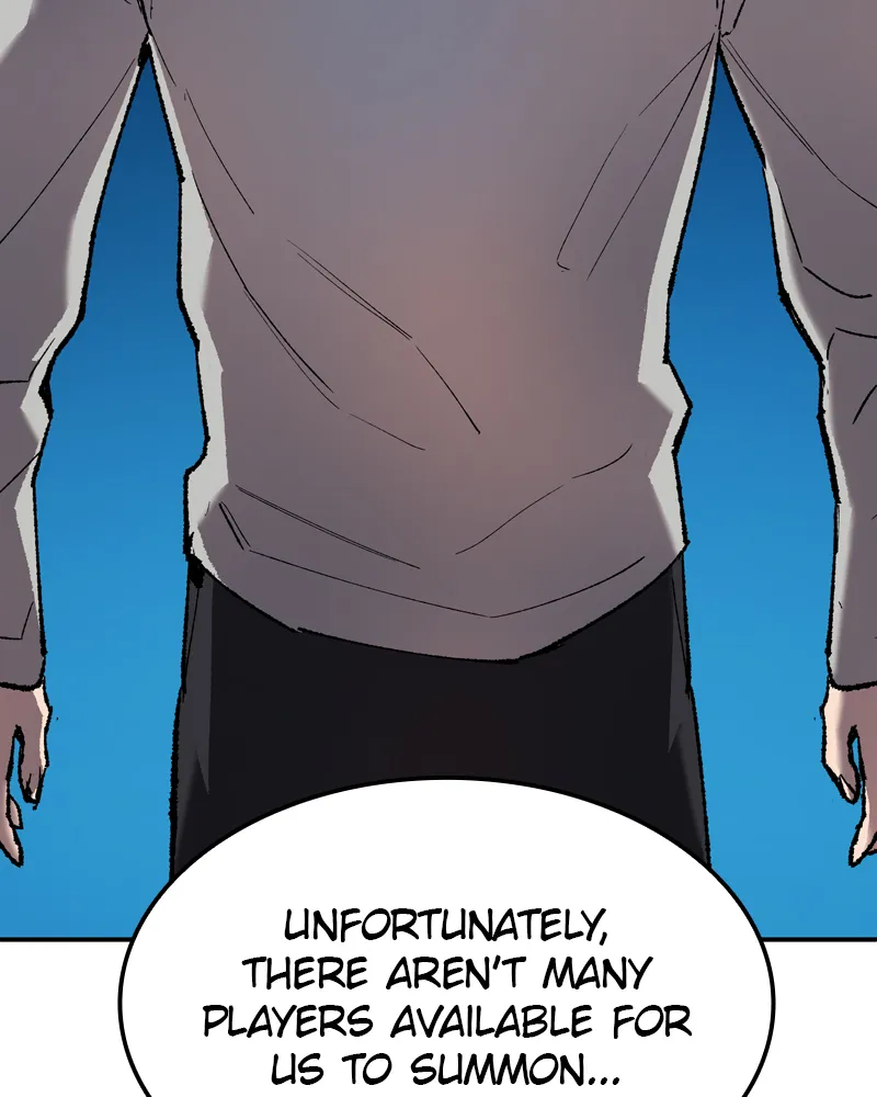 Limit Breaker Chapter 18 Online - página 150