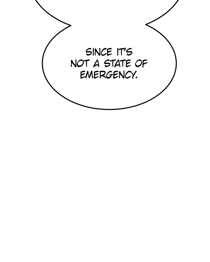 Limit Breaker Chapter 18 Online - página 151