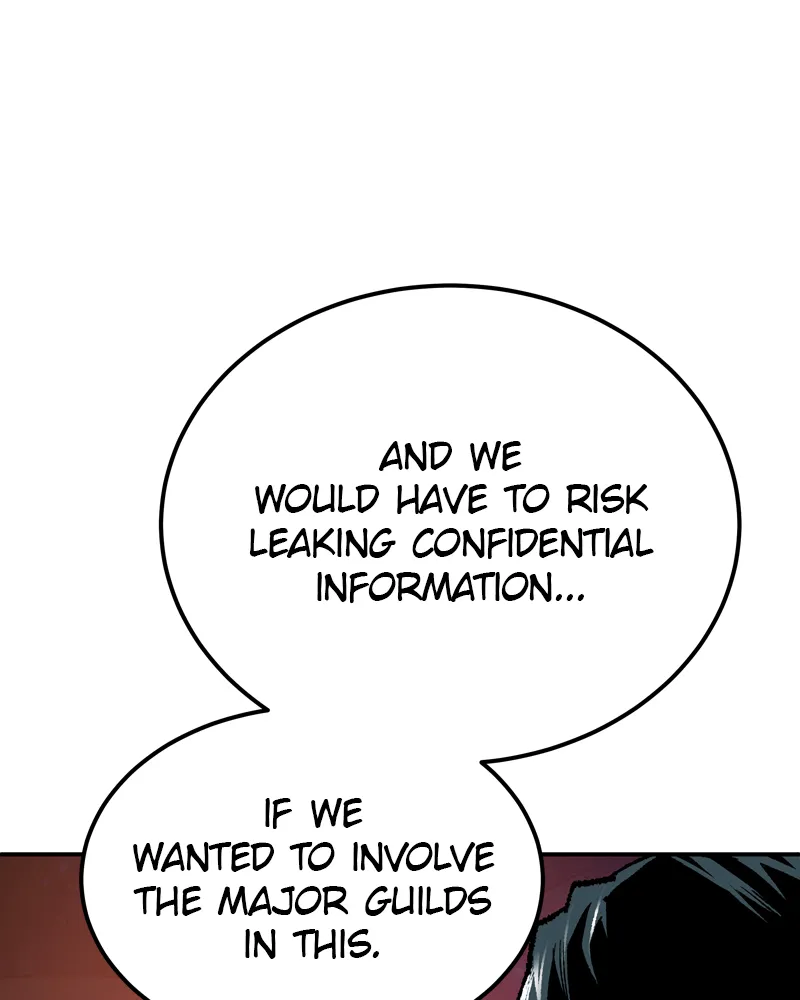 Limit Breaker Chapter 18 Online - página 153