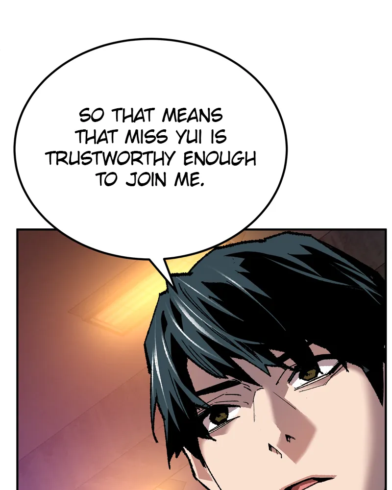 Limit Breaker Chapter 18 Online - página 155
