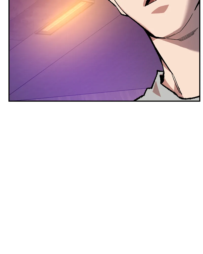 Limit Breaker Chapter 18 Online - página 156