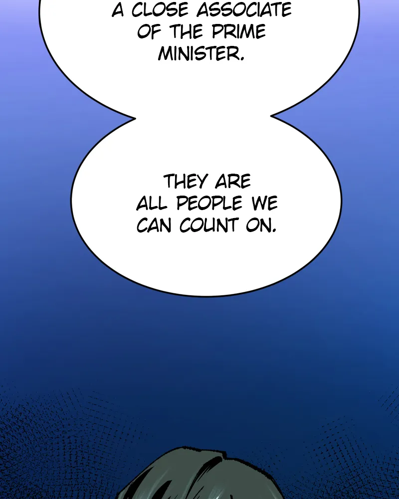 Limit Breaker Chapter 18 Online - página 159