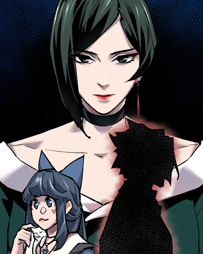 Limit Breaker Chapter 18 Online - página 160