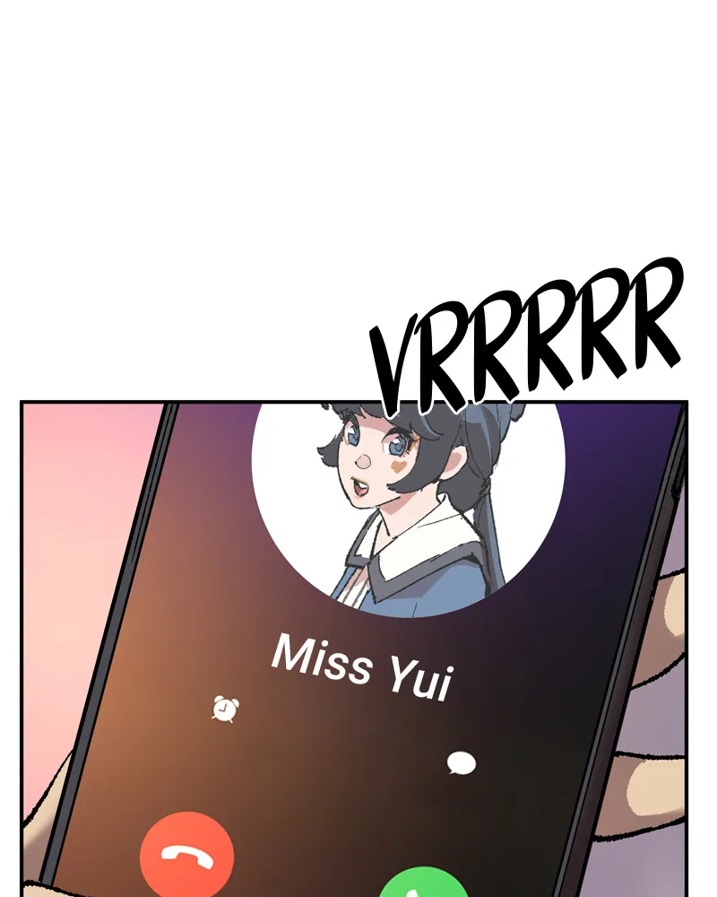 Limit Breaker Chapter 18 Online - página 164