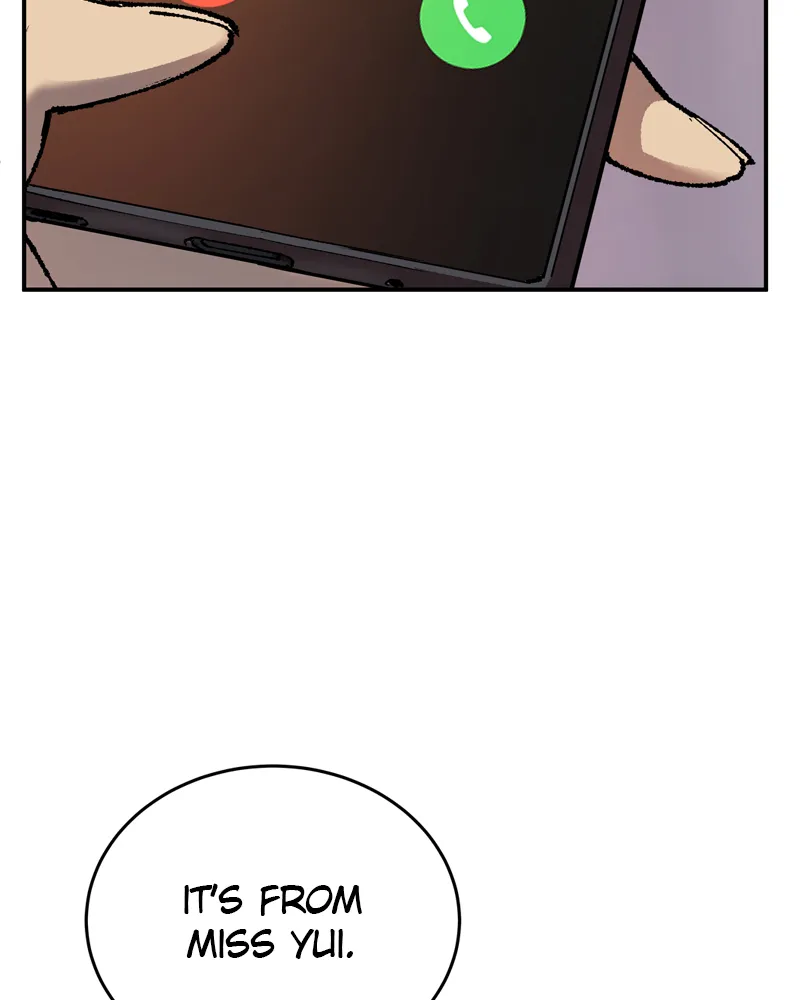 Limit Breaker Chapter 18 Online - página 165