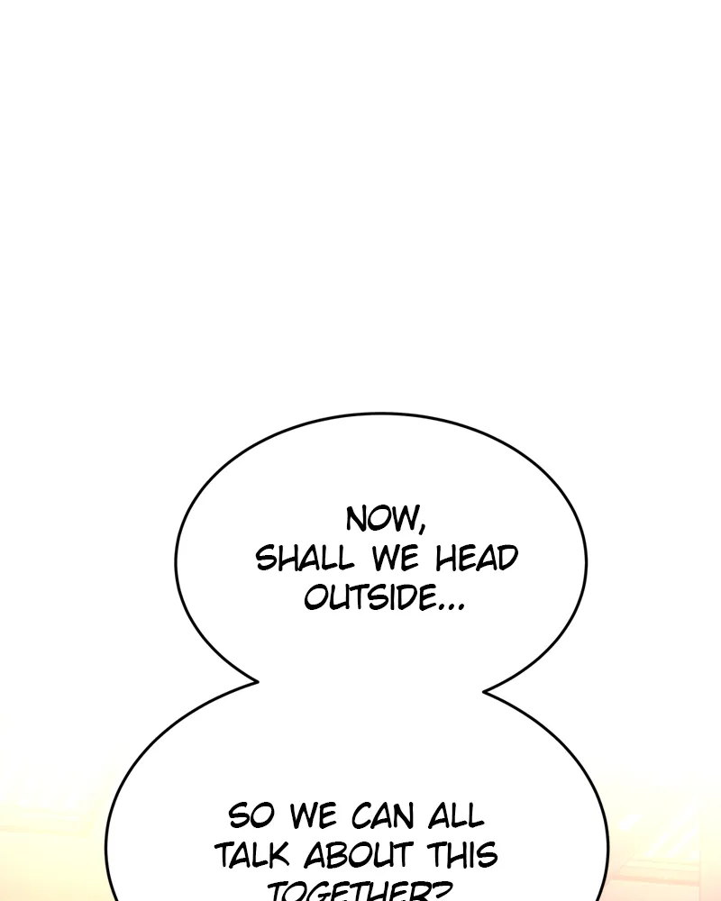 Limit Breaker Chapter 18 Online - página 167