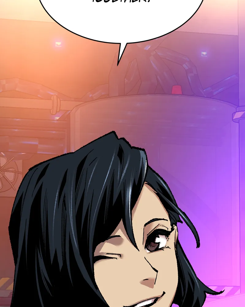 Limit Breaker Chapter 18 Online - página 168