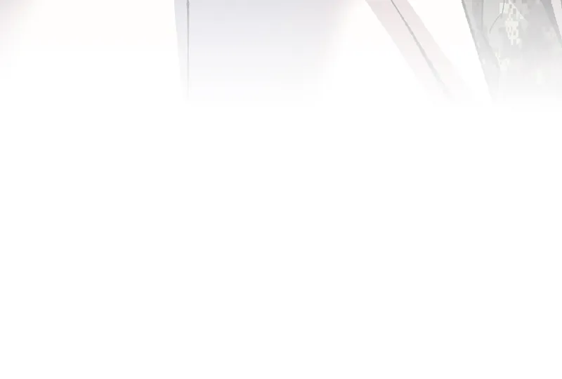 Limit Breaker Chapter 18 Online - página 170