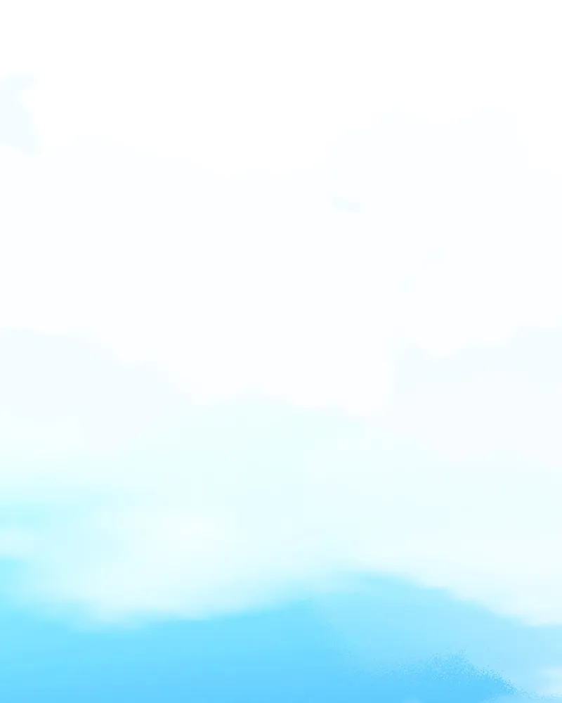 Limit Breaker Chapter 18 Online - página 171