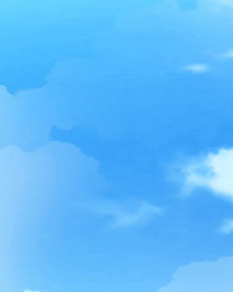 Limit Breaker Chapter 18 Online - página 172