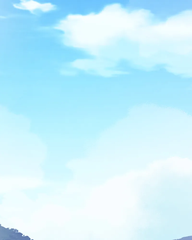 Limit Breaker Chapter 18 Online - página 173