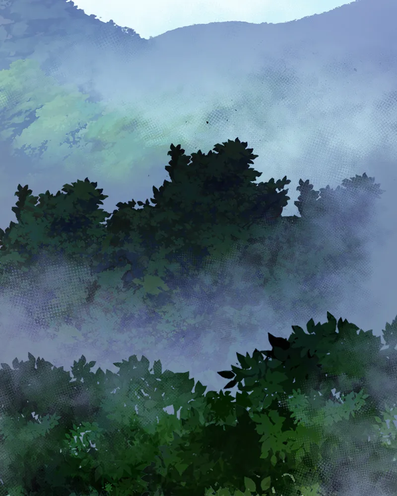 Limit Breaker Chapter 18 Online - página 174
