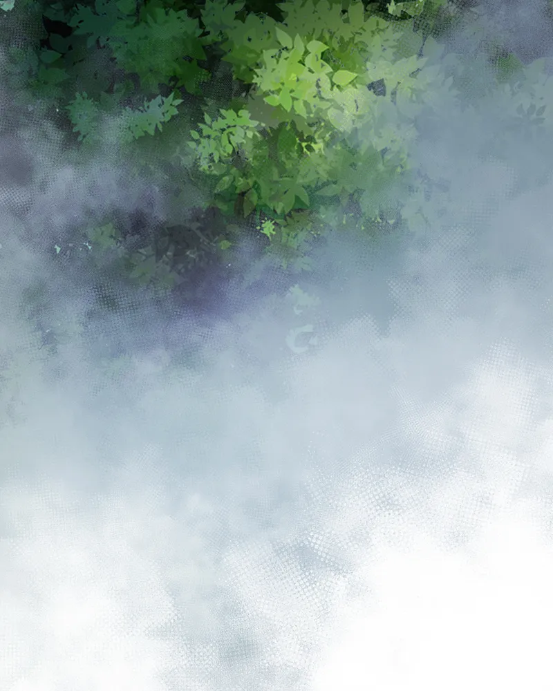 Limit Breaker Chapter 18 Online - página 175