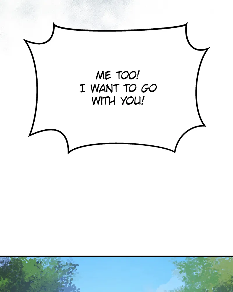 Limit Breaker Chapter 18 Online - página 176