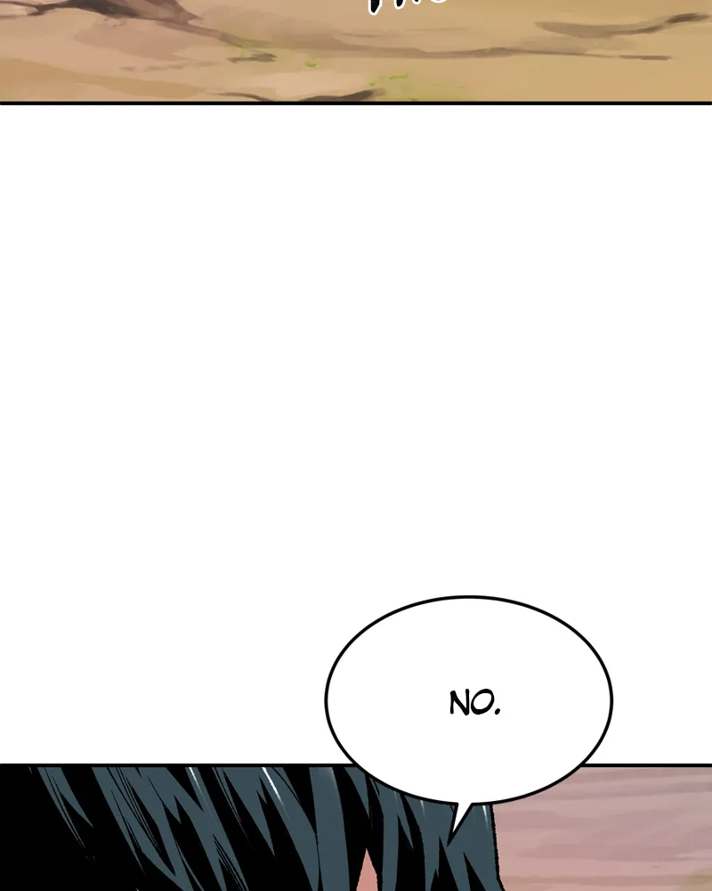 Limit Breaker Chapter 18 Online - página 178