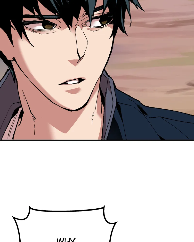 Limit Breaker Chapter 18 Online - página 179
