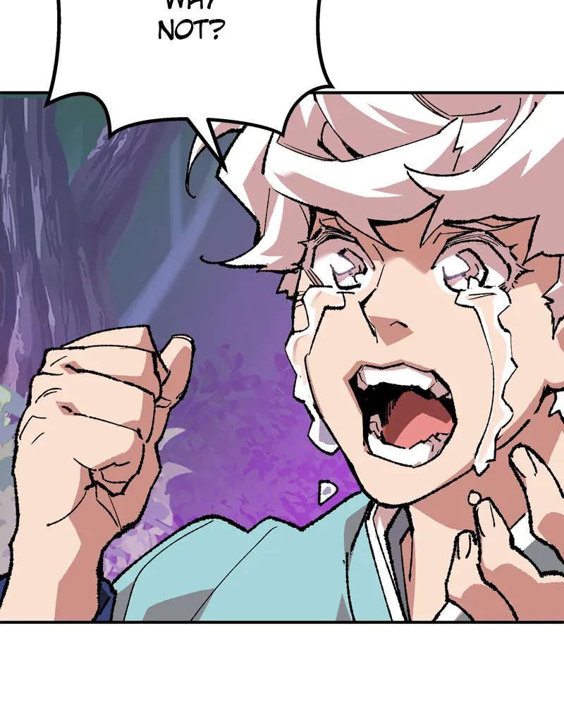 Limit Breaker Chapter 18 Online - página 180