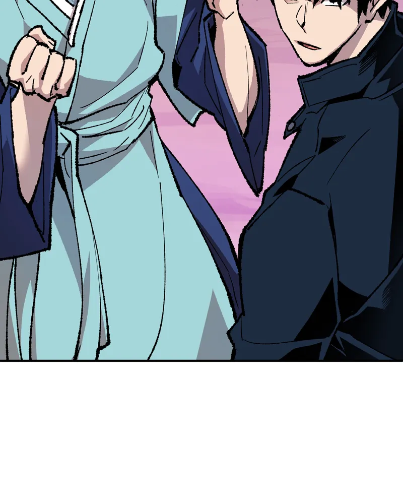 Limit Breaker Chapter 18 Online - página 182